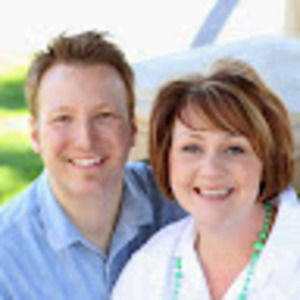 Meet your Posher, Shawn